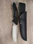 Nóż Walther BNK2