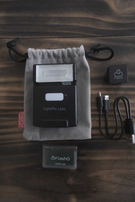 Ricoh GR III Kit Street Photography