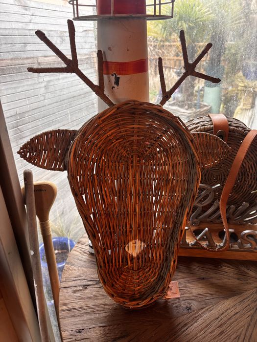 Riviera Maison ozdobna taca