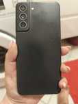 Sprzedam Samsung s21 FE 5G