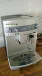 Ekspres Delonghi Automatyczny do kawy, esam 03.110 magnifica 15bar