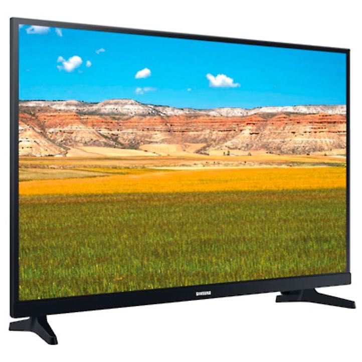 SAMSUNG UE32T4002AK Telewizor 32'' LED HD Ready jak NOWY OKAZJA