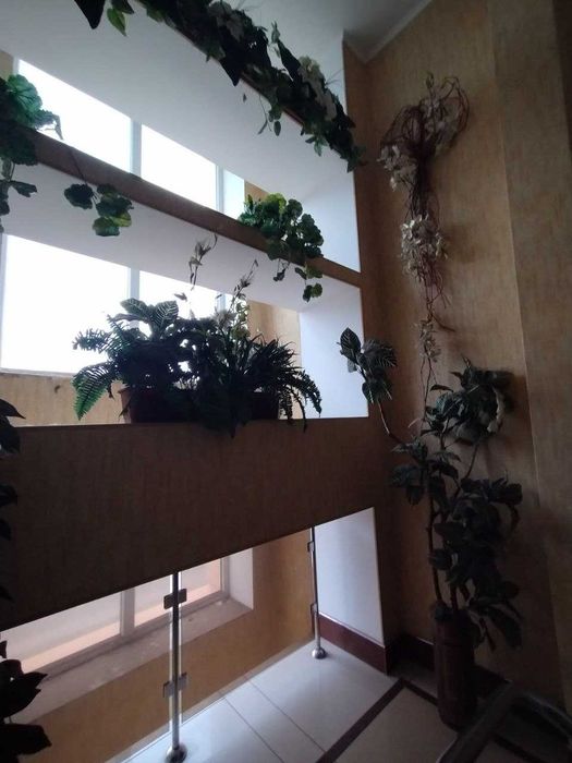 Оренда приміщення на 44кв