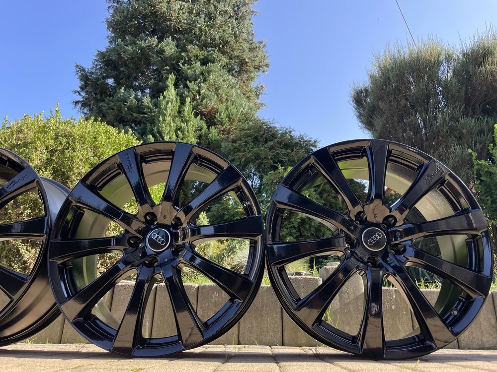 rs4 audi 18 audi 5x112 audi a8 a7 a6 c6 c7 a4 b8 b7 q5 q3 rotor