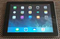 Apple iPad 4, 16Gb (Wi-Fi only)