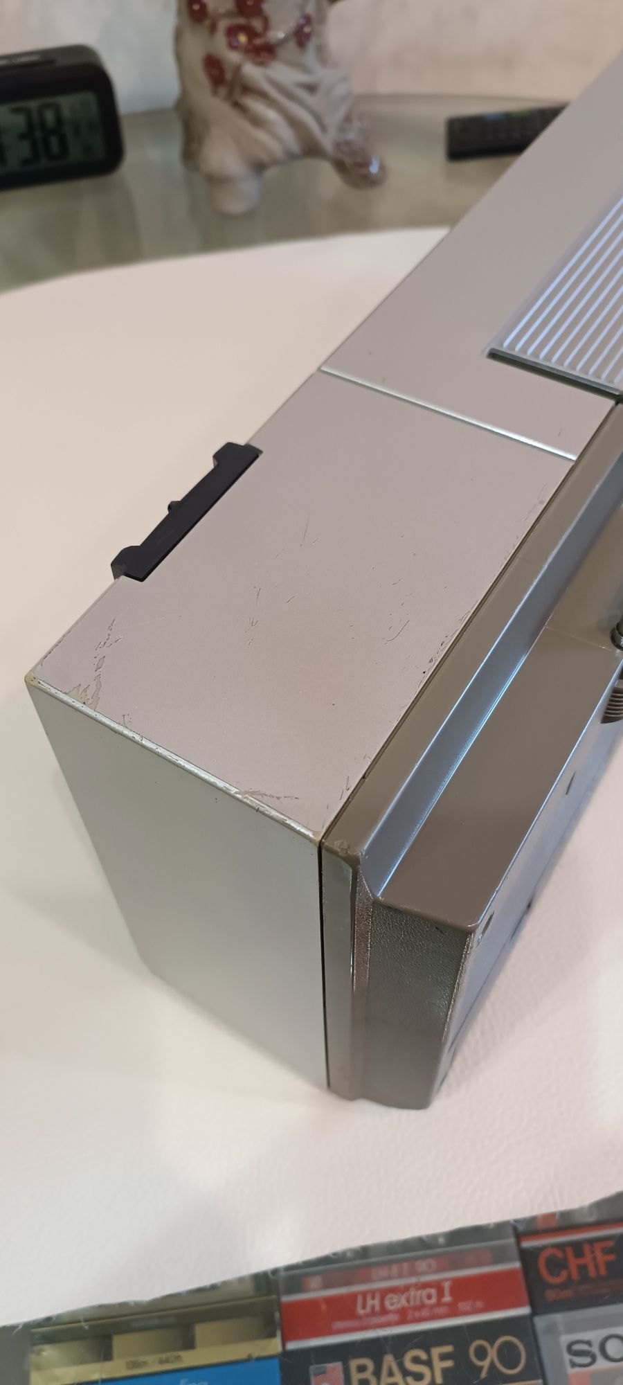 Sharp  GF-7300 Z