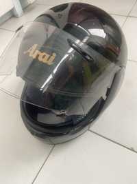 Capacete Arai  M