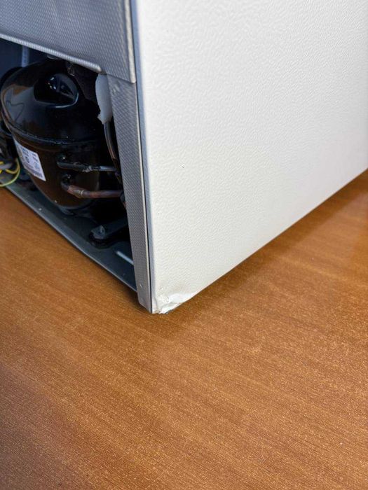 Bomann KS 7257 - Lodówka 83L