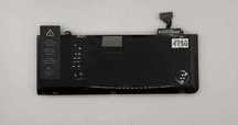 Bateria do Apple Macbook Pro 13'' A1322/A1278 (1780)