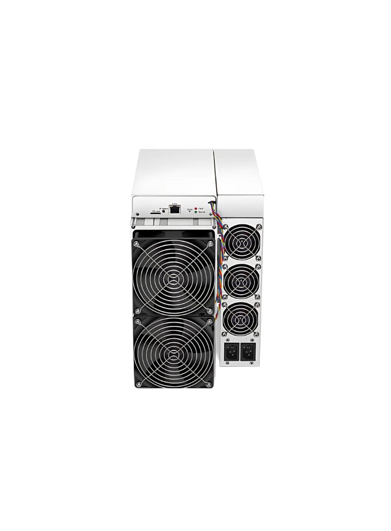 Bitmain Antminer KA3 USED | Miners.pl