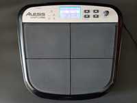 ALESIS SamplePad (novo)