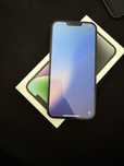 IPhon 14 plus 128gb