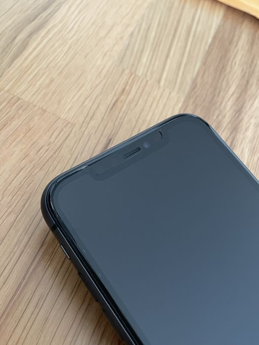 Apple iPhone 11 128Gb