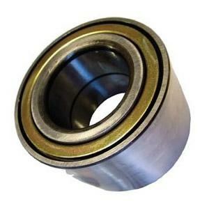 Підшипник ступіци Land Rover Range Rover p38 2.5 4.0 4.6