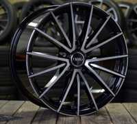 Nowe felgi Audi 18 cali / 5x112