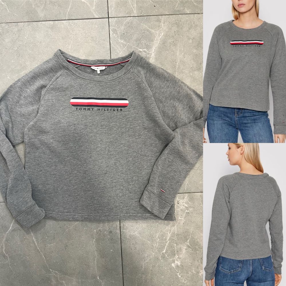 Сукня tommy сукня футболка tommy hilfiger комбінезон