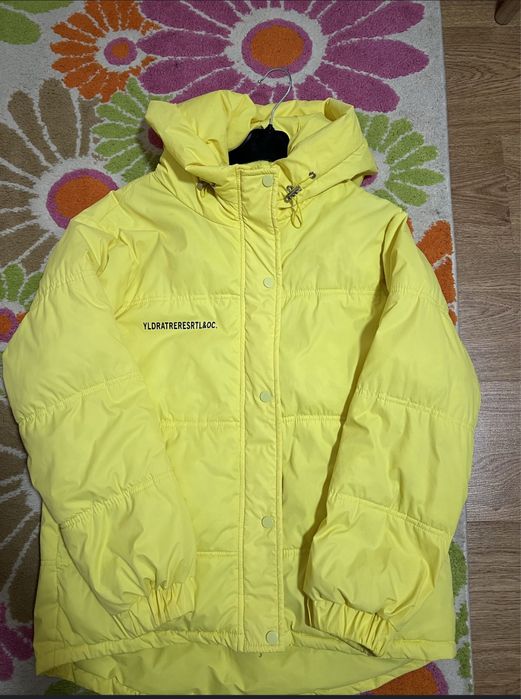 Куртка.Ветровка.