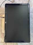 Sprzedam monitor HP  2229H