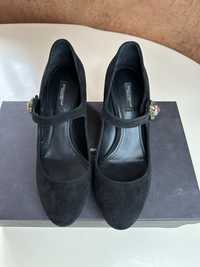 Обувь орегинал Италия бренд