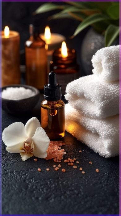Елітний масаж від дівчат/Elite massage from girls