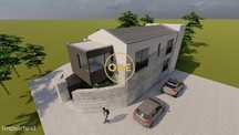 Moradia T2 em Ruina