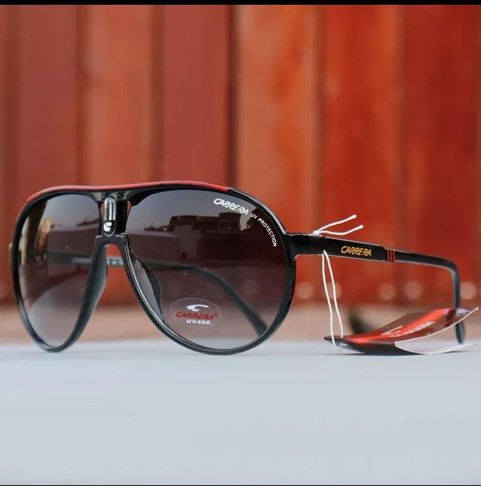 Óculos vários modelos