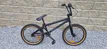 BMX Galaxy Spot 20"