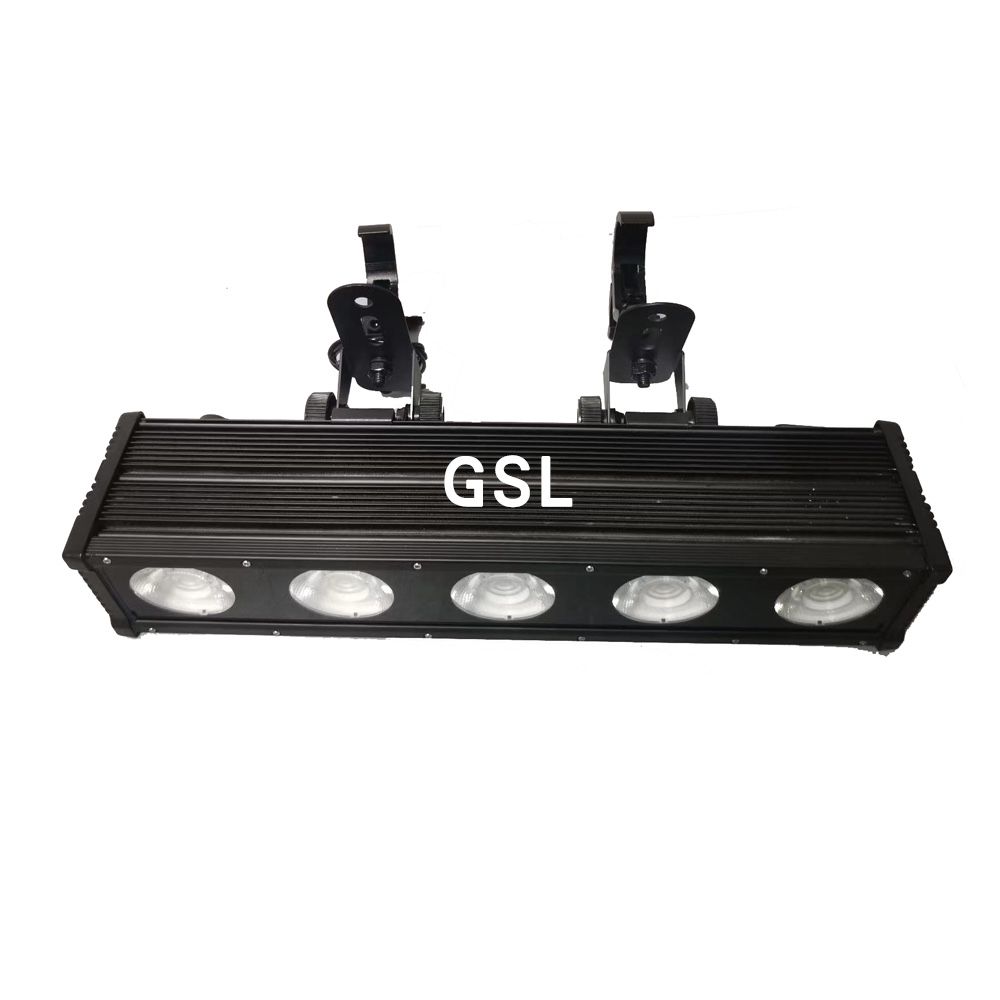 Matrix Led Bar ip65, Led Beam LT350B, Pro lux