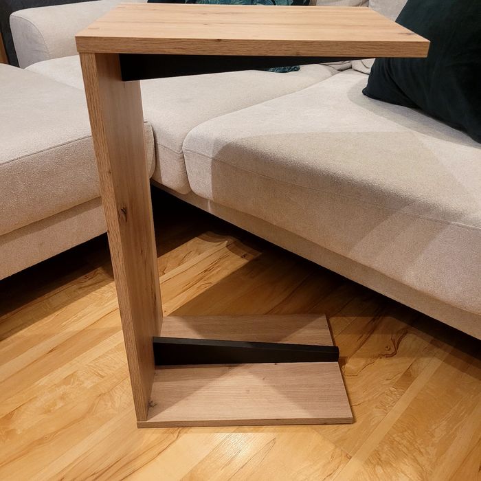 Stojak pod laptop