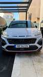 Hyundai Kauai N 2.0 T-GDi Performance Pack 280cv 8-DCT