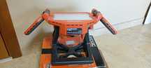 Прожектор Ridgid