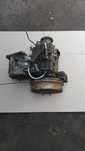 Коробка роздатка Land Rover Discovery 2 1998-2004 Діскавері 2.5 Td 5