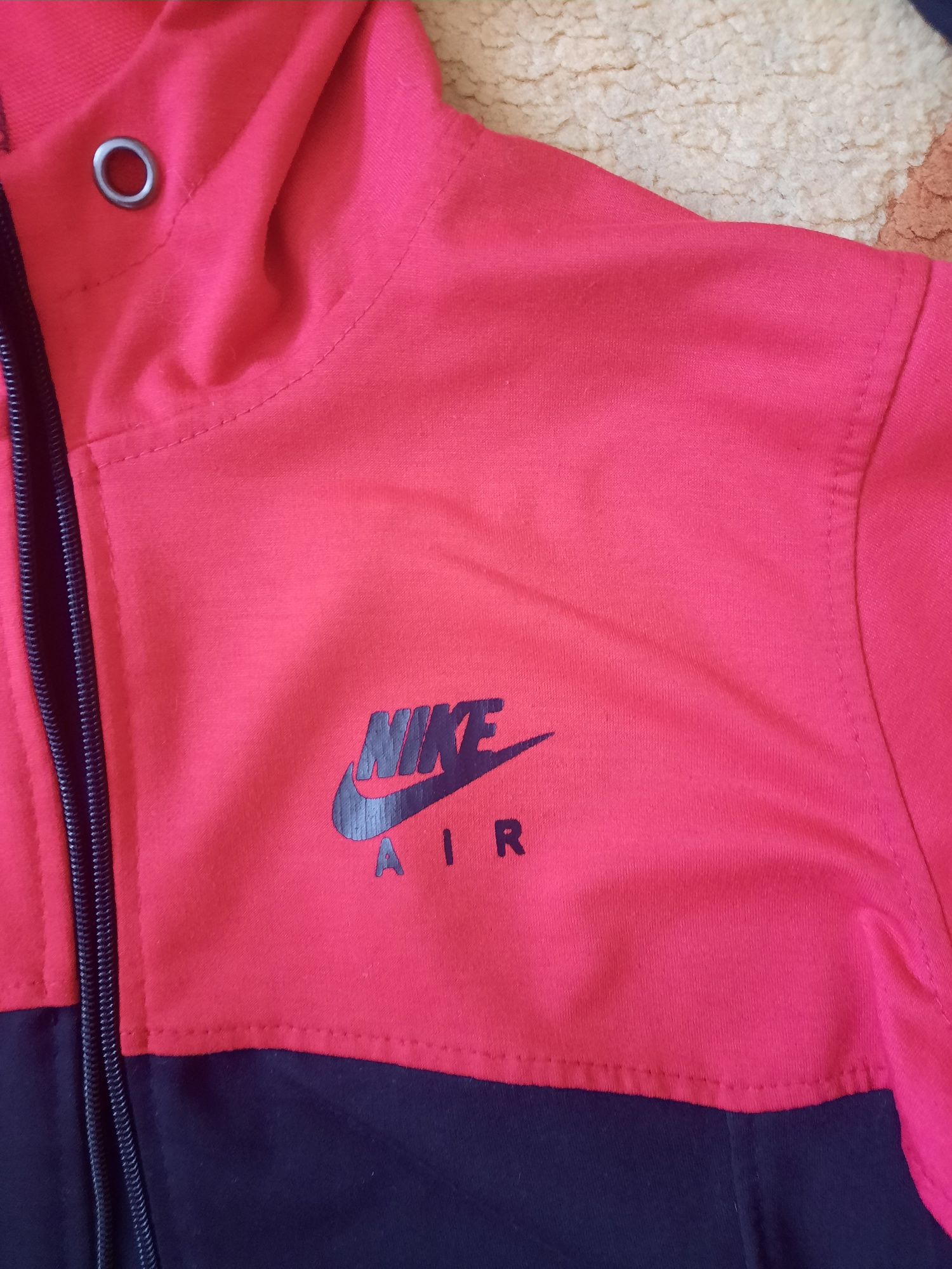 Спортивні костюми Nike на хлопчика розмір 158