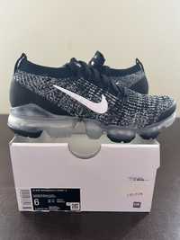 Nike Air Vapormax Flyknit 3 36.5