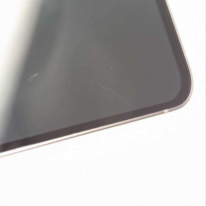 Samsung S24 FE 128GB GRAPHITE/MDM na części