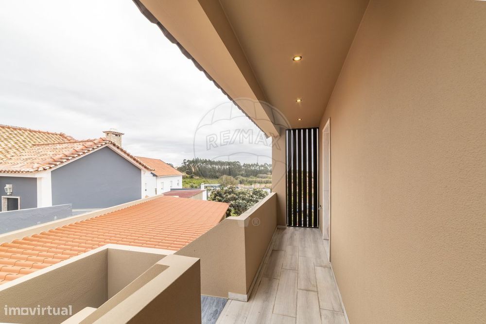 Apartamento T2 para arrendamento