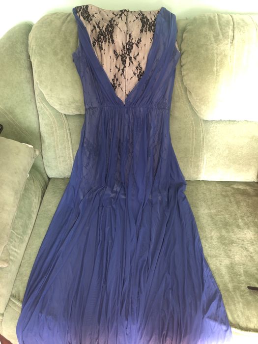 Продається сукня