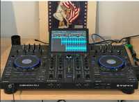 Denon DJ Prime 4+ GWARANCJA