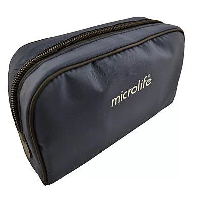 Механический тонометр Microlife BP AG 1-20 (Швейцария)