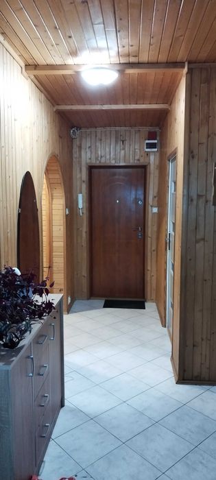 Na sprzedaż – 3-pokojowe mieszkanie w wyjątkowej lokalizacji!