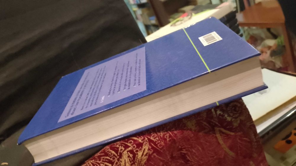 Curas Alternativas - Bill Gottlieb