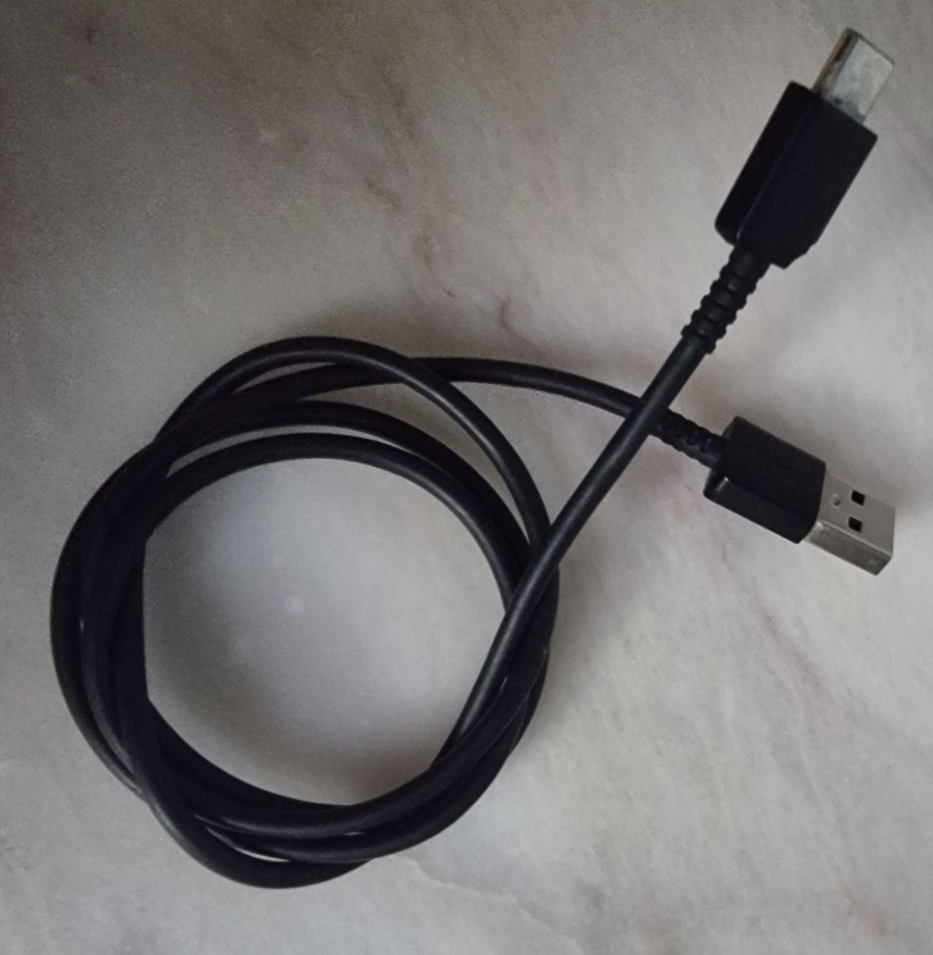 Comando RC DJI + ( extras)