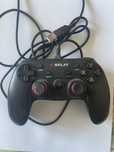 Comando para jogos PC - PS3 USB