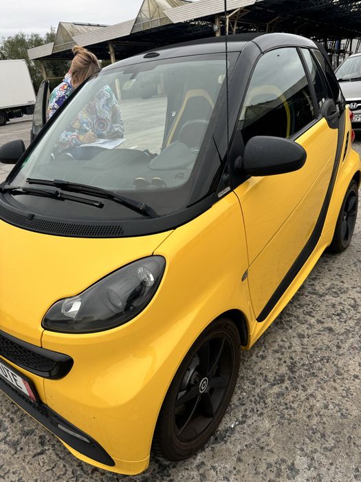 Услуги профессионального водителя – перегон автомобилей