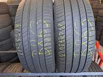 Opony 215/50/18 Michelin Primacy 3