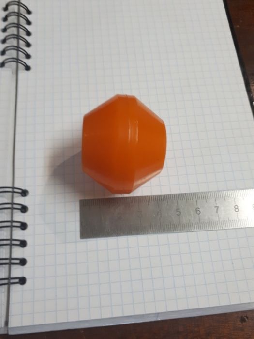 Бойки гвоздезабивного пневмопистолета Отбойник бампер шток поршня гво