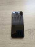 Realme 6 -RMX2040 na części