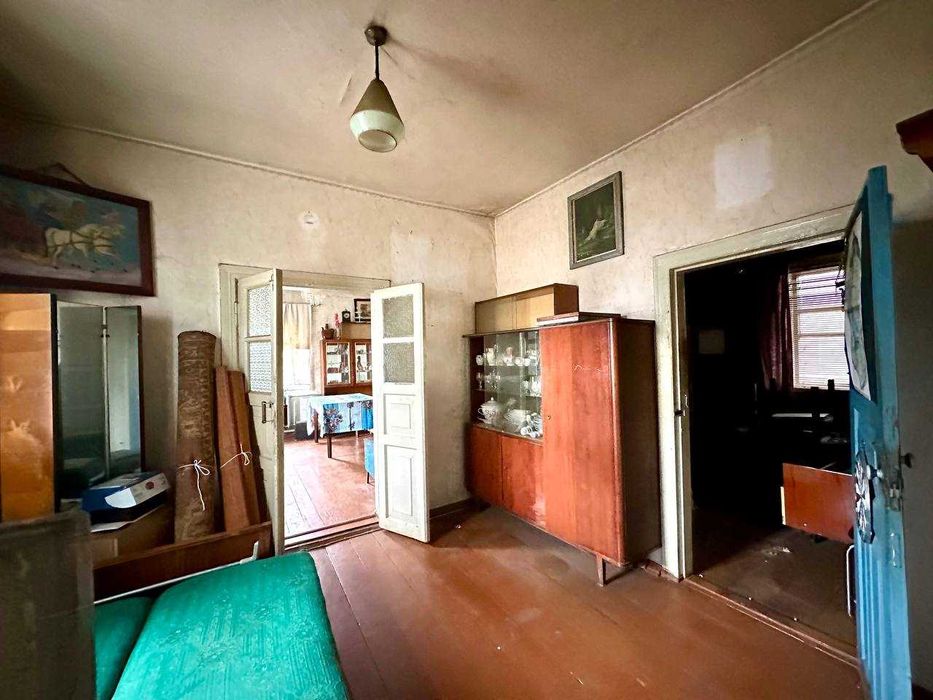 Продаж будинку біля лісу та озера, Бортничі, вул. Лісна 38