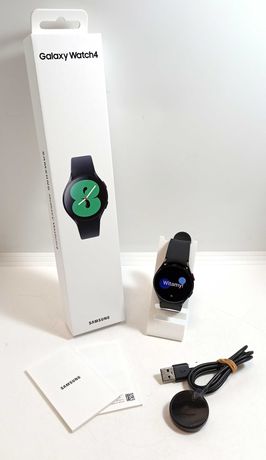 Smartwatch Samsung Galaxy WATCH 4