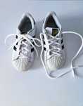 buty sportowe r. 31 (Adidas)